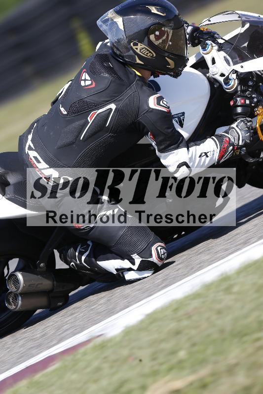 Archiv-2025/49 26.08.2025 Cornu Master School ADR/blau-bleu/unklar